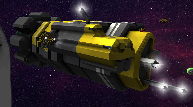 starmade-screenshot-0042.jpg