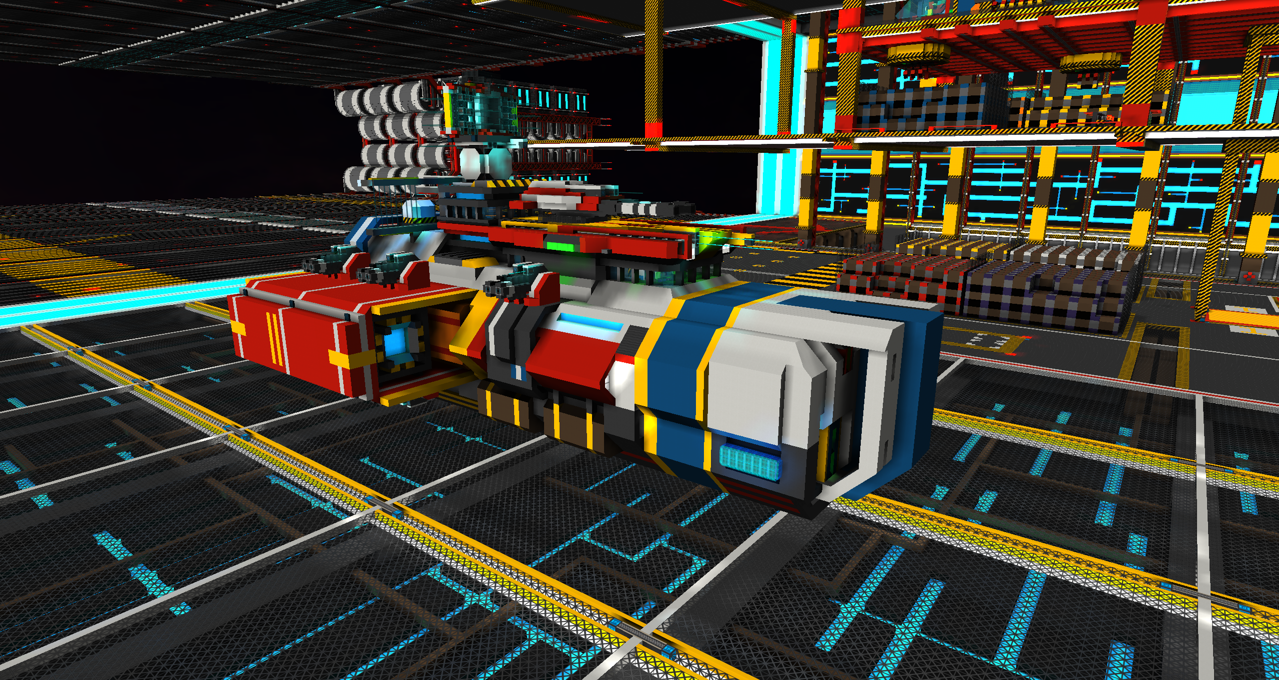 starmade-screenshot-0042.png