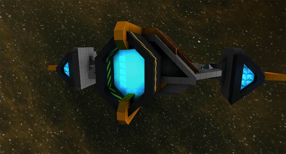 starmade-screenshot-0043.png