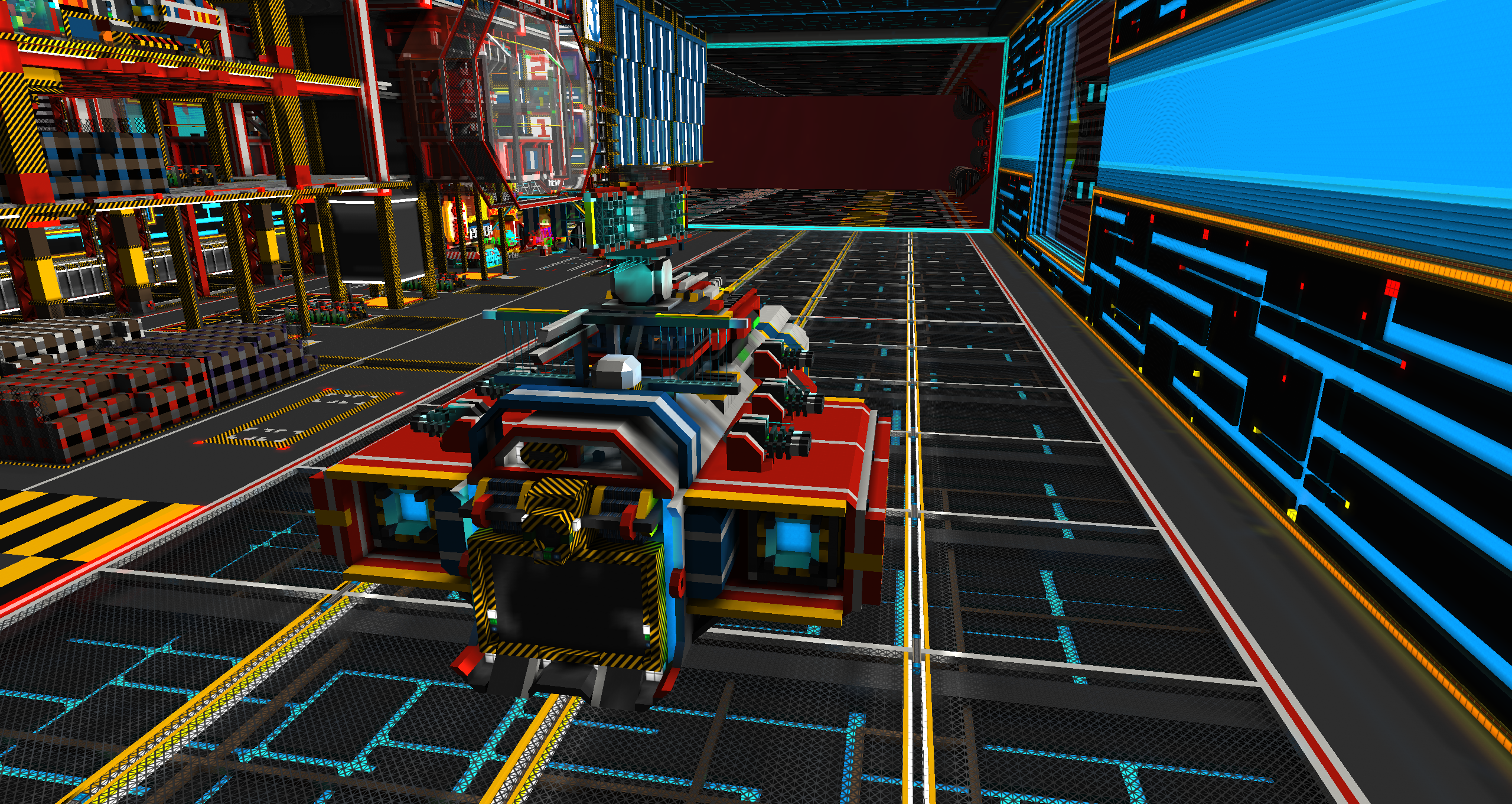 starmade-screenshot-0043.png