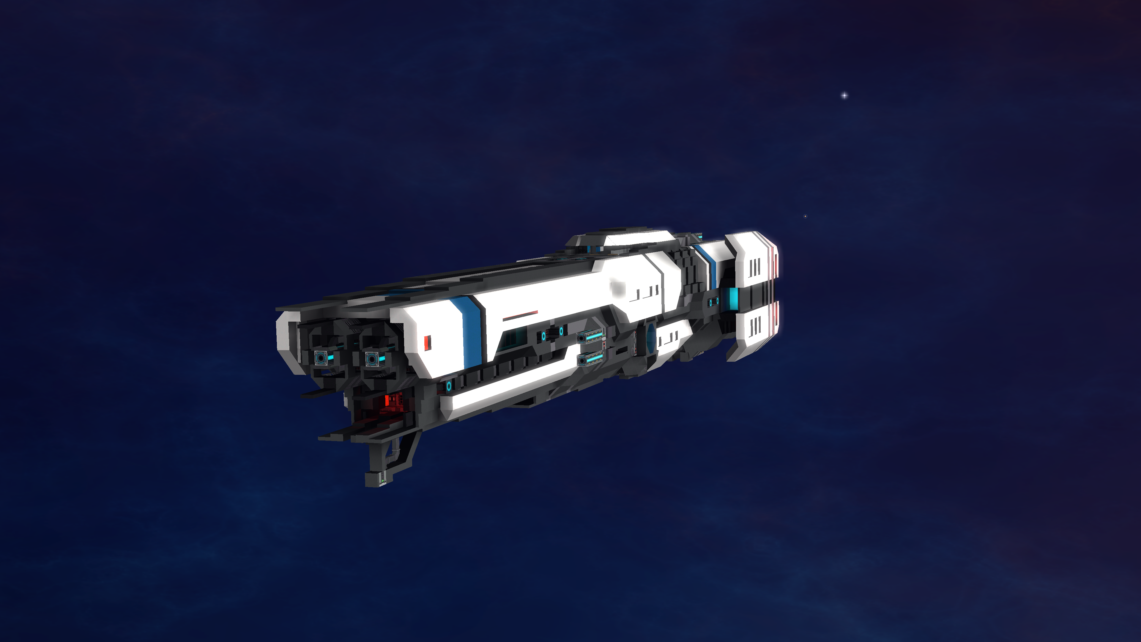 starmade-screenshot-0043.png