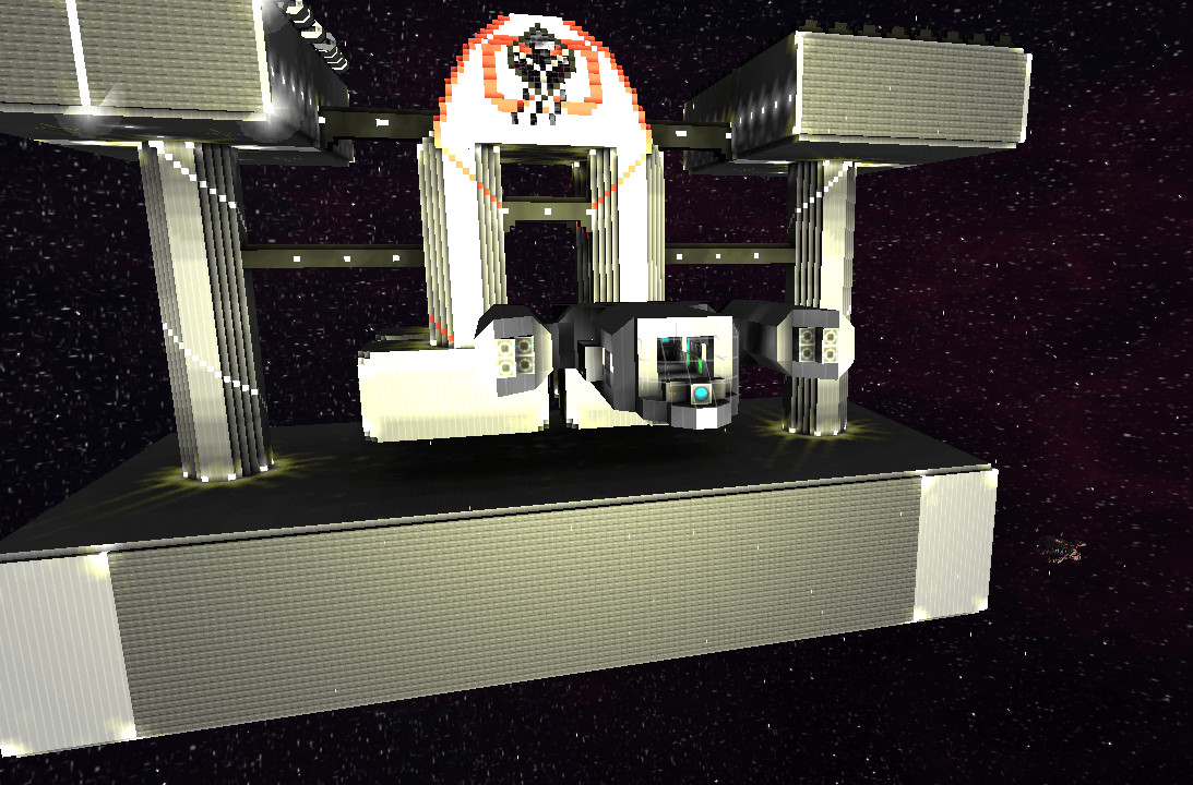 starmade-screenshot-0044 (unter 1mb datei).png