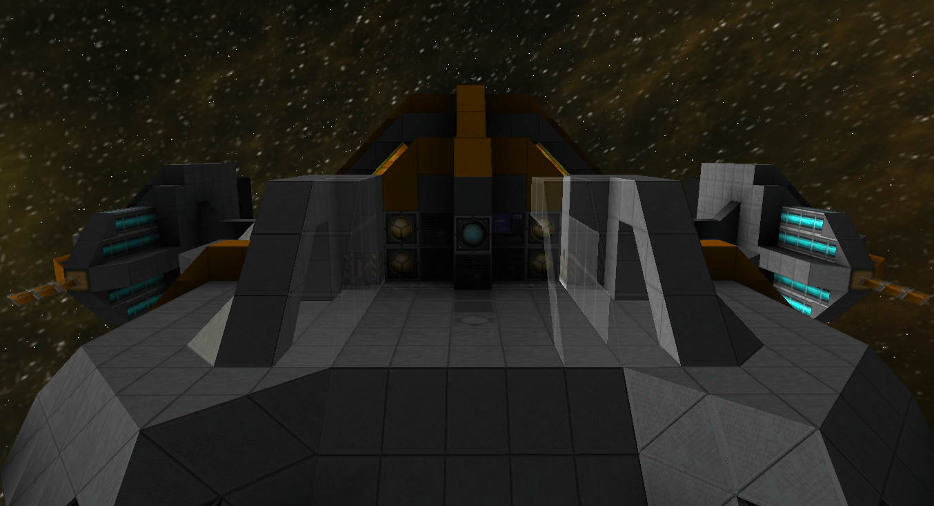 starmade-screenshot-0045.png