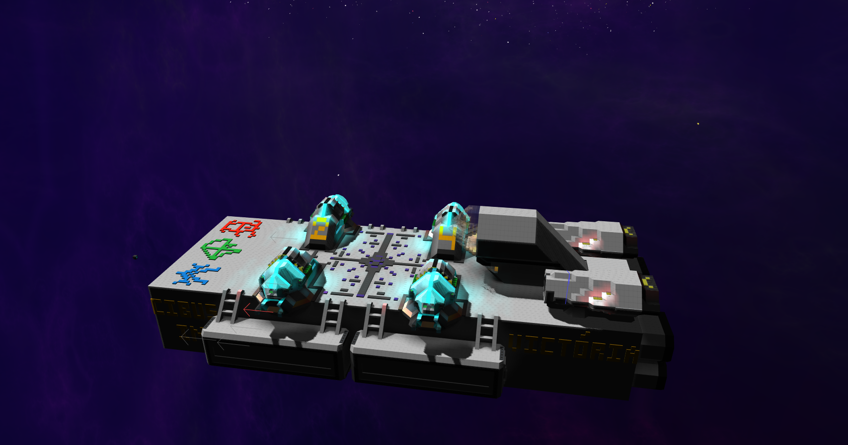 starmade-screenshot-0045.png