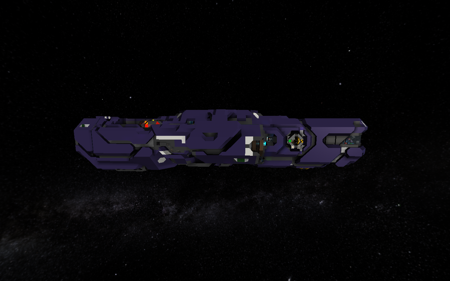 starmade-screenshot-0046.png