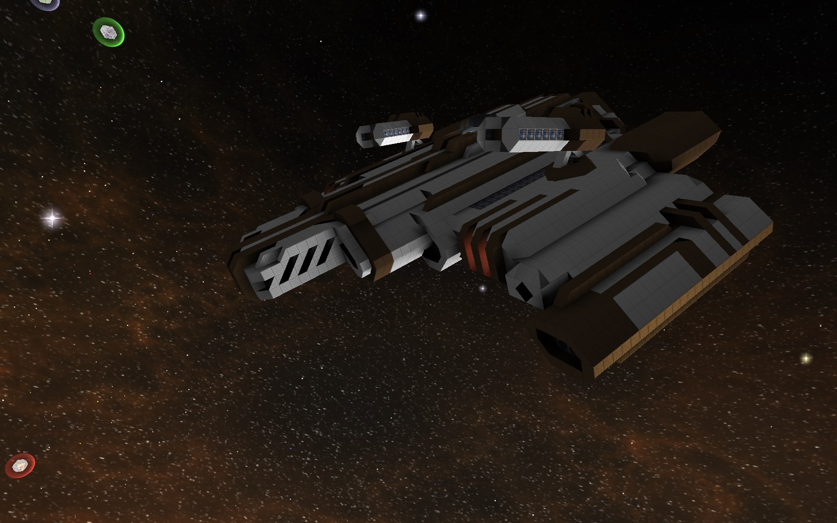 starmade-screenshot-0048.jpg