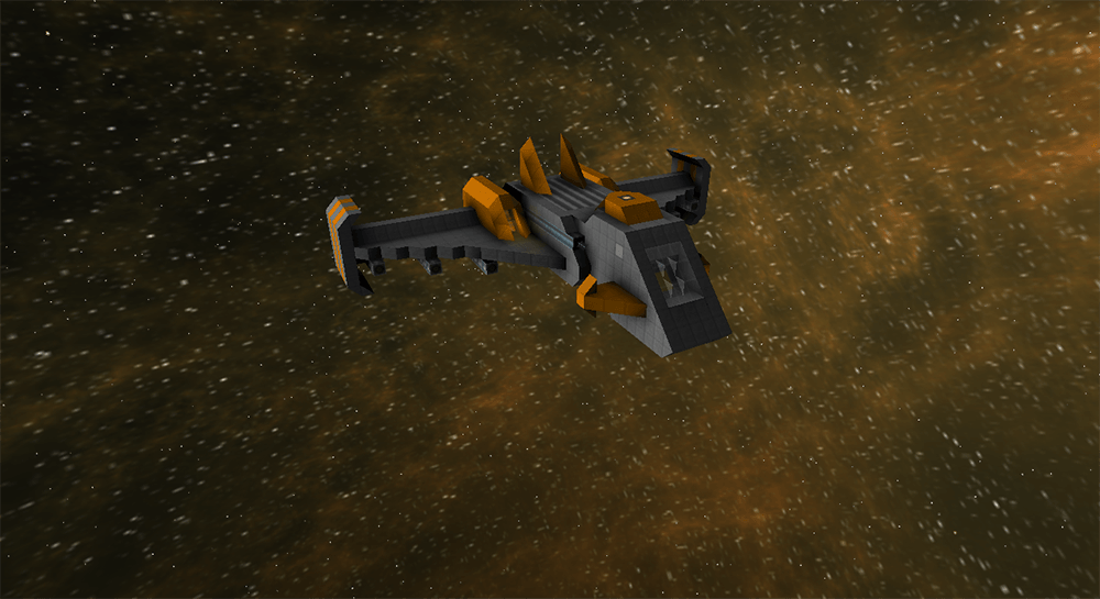 starmade-screenshot-0048.png