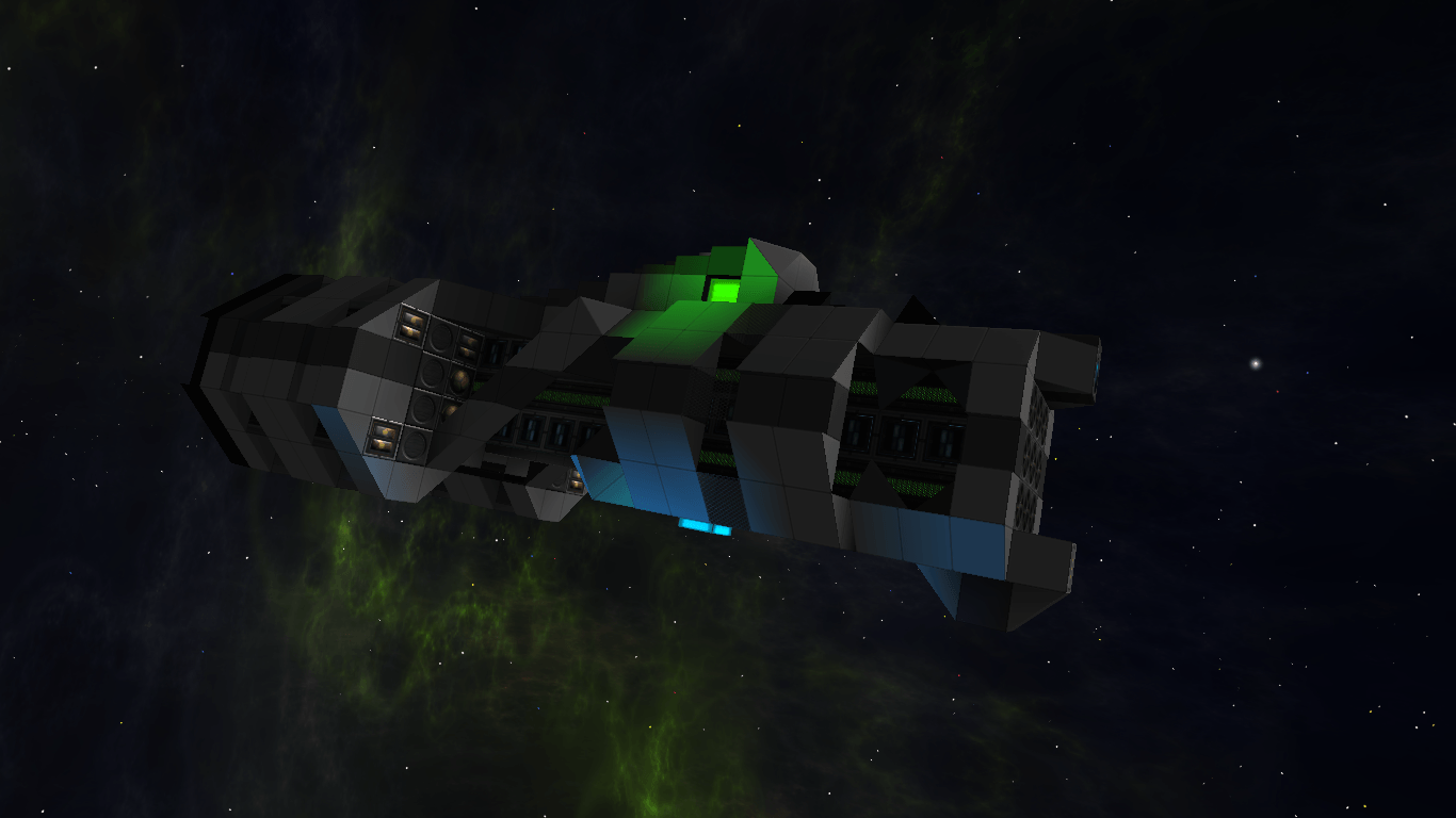 starmade-screenshot-0048.png