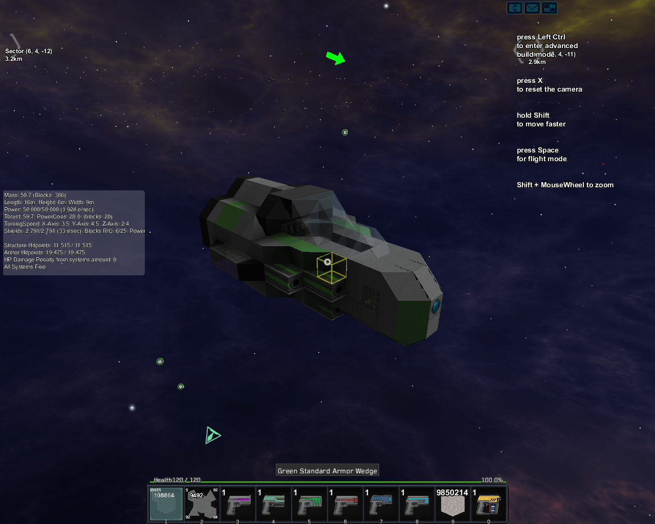 starmade-screenshot-0049.png