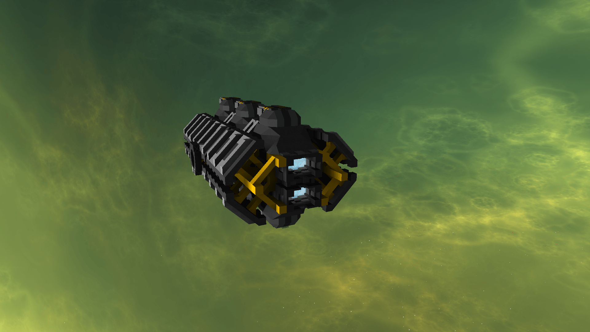 starmade-screenshot-0049.png