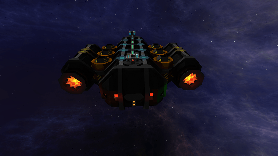 starmade-screenshot-0053.png