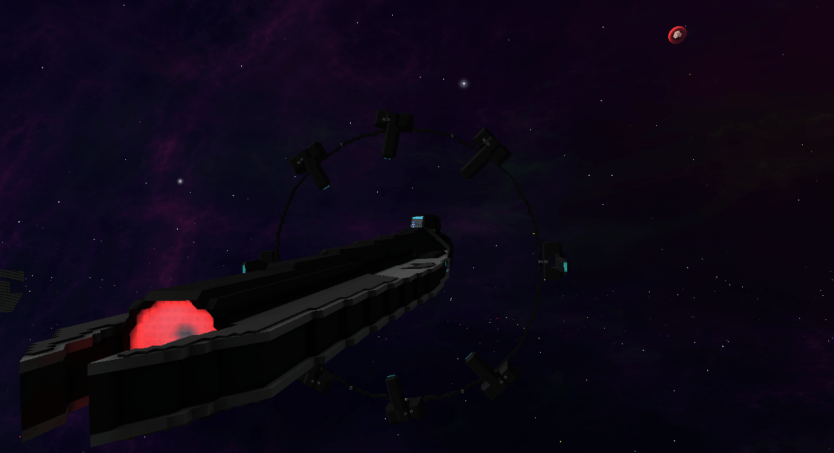 starmade-screenshot-0054.png