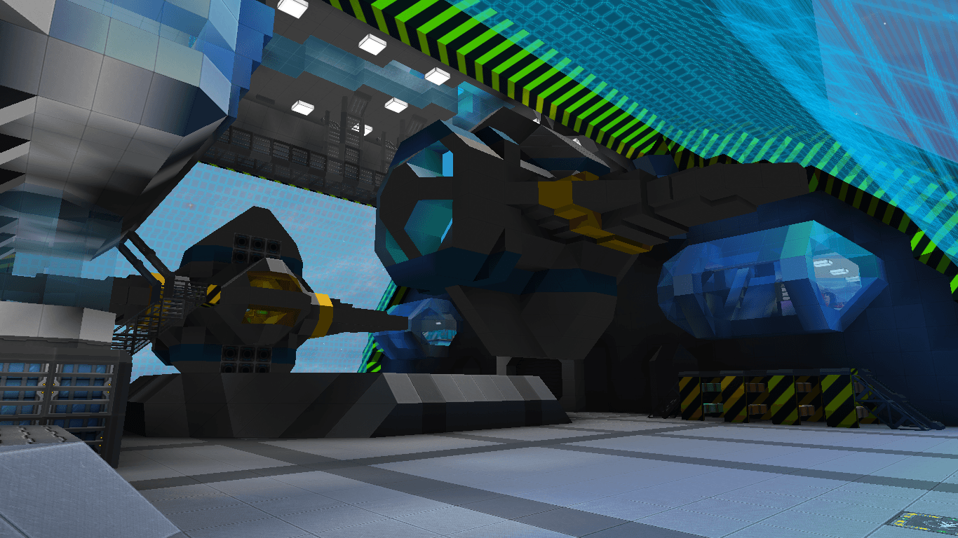 starmade-screenshot-0054.png