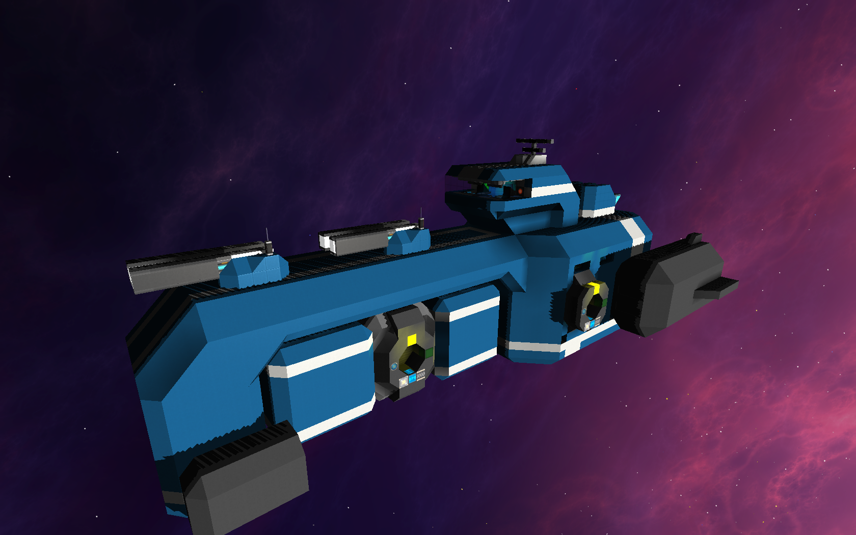 starmade-screenshot-0054.png