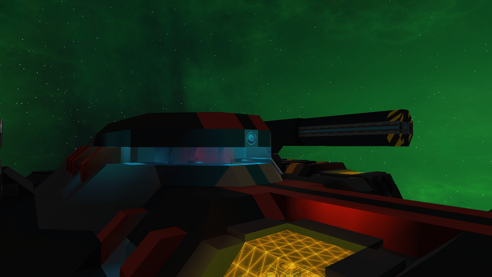 starmade-screenshot-0055.png