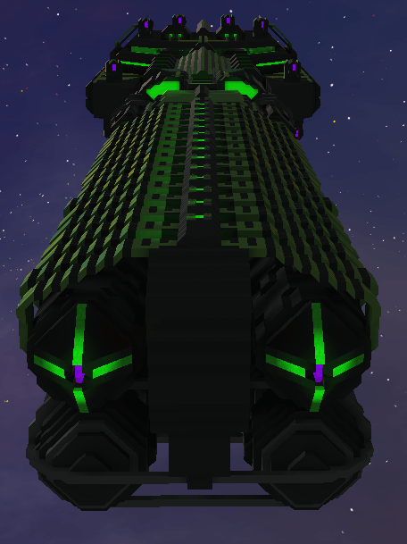 starmade-screenshot-0055.png