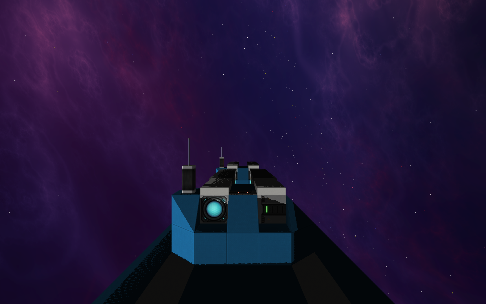 starmade-screenshot-0055.png