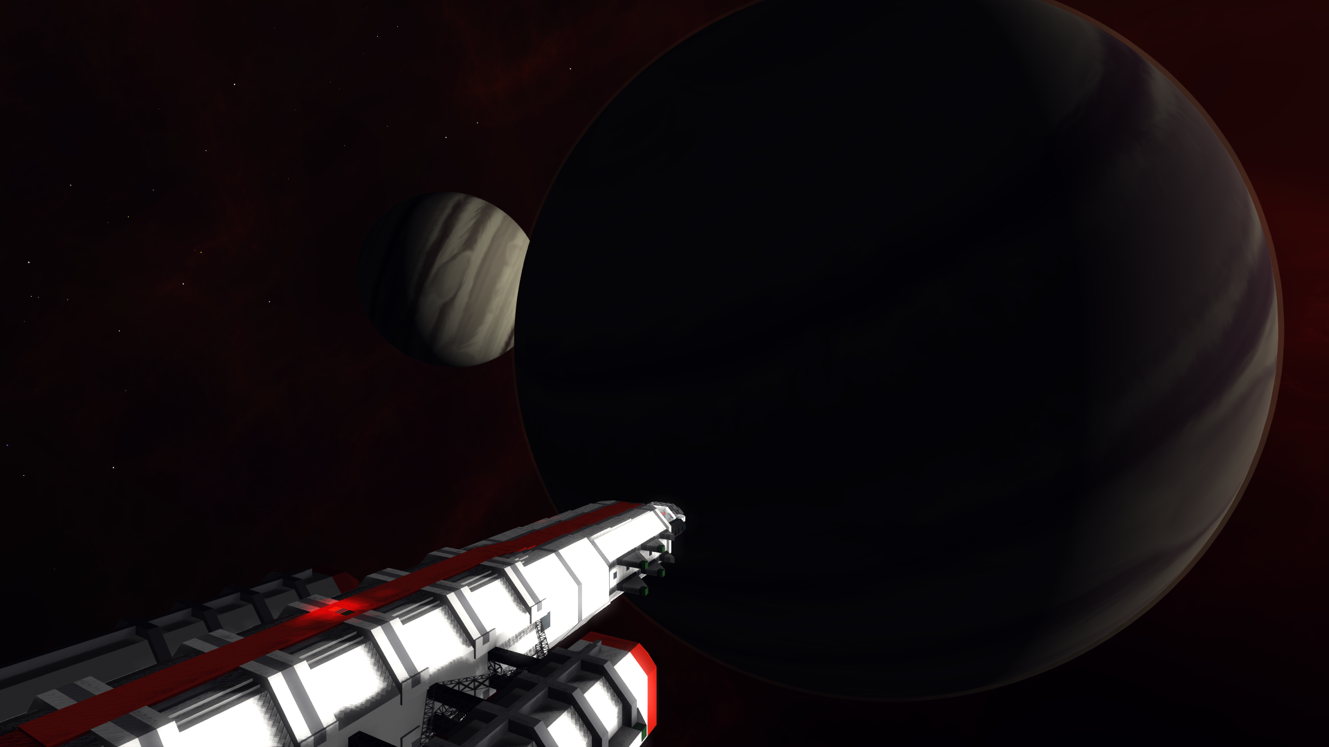 starmade-screenshot-0055.png