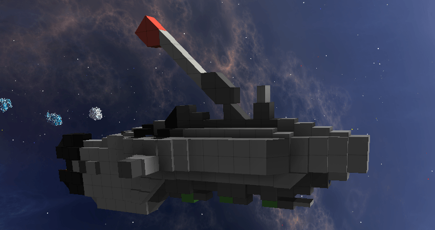 starmade-screenshot-0056.png