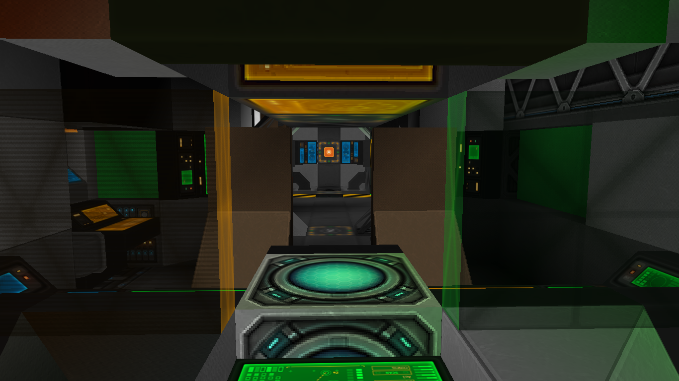 starmade-screenshot-0056.png