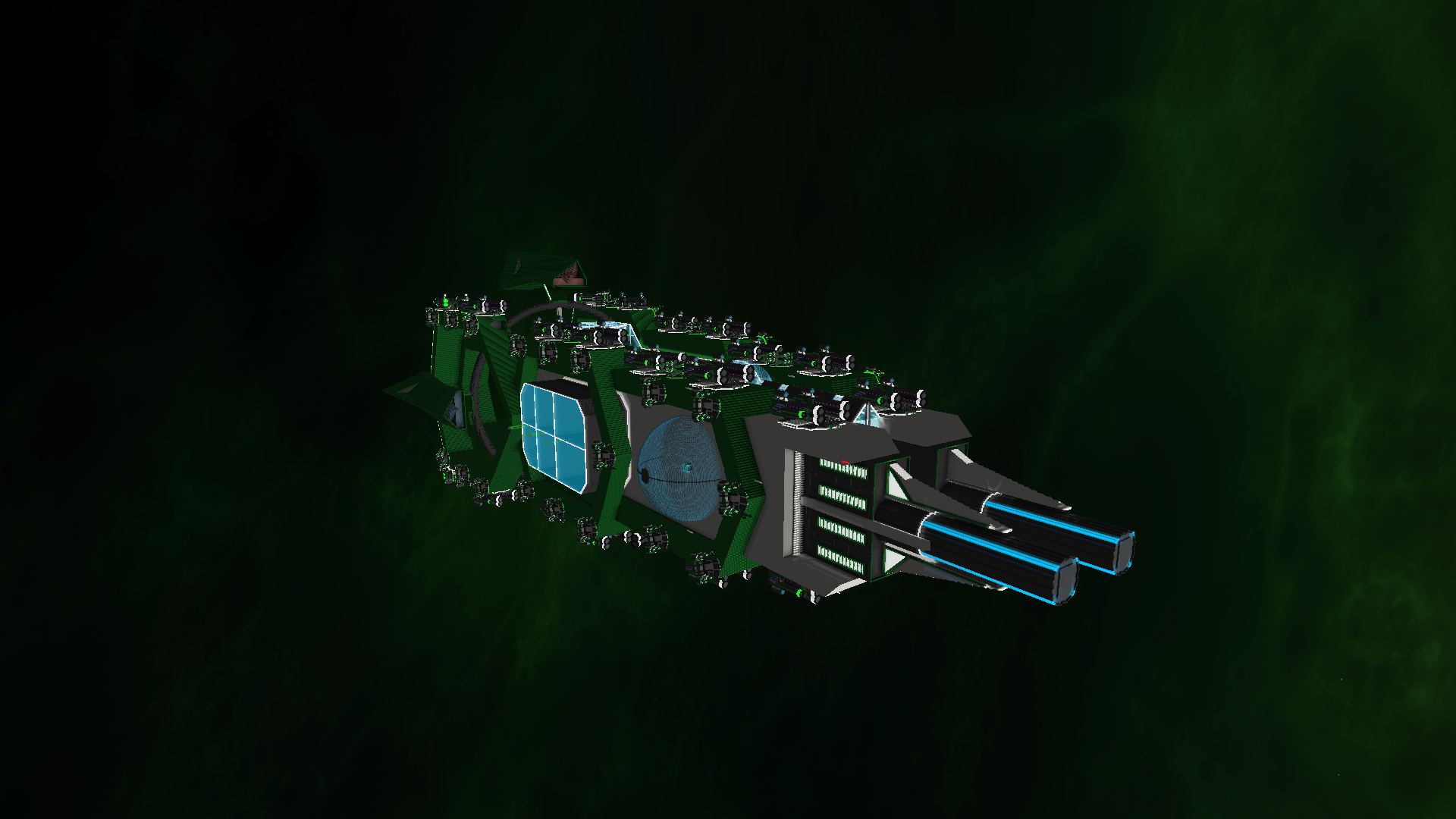 starmade-screenshot-0056.png