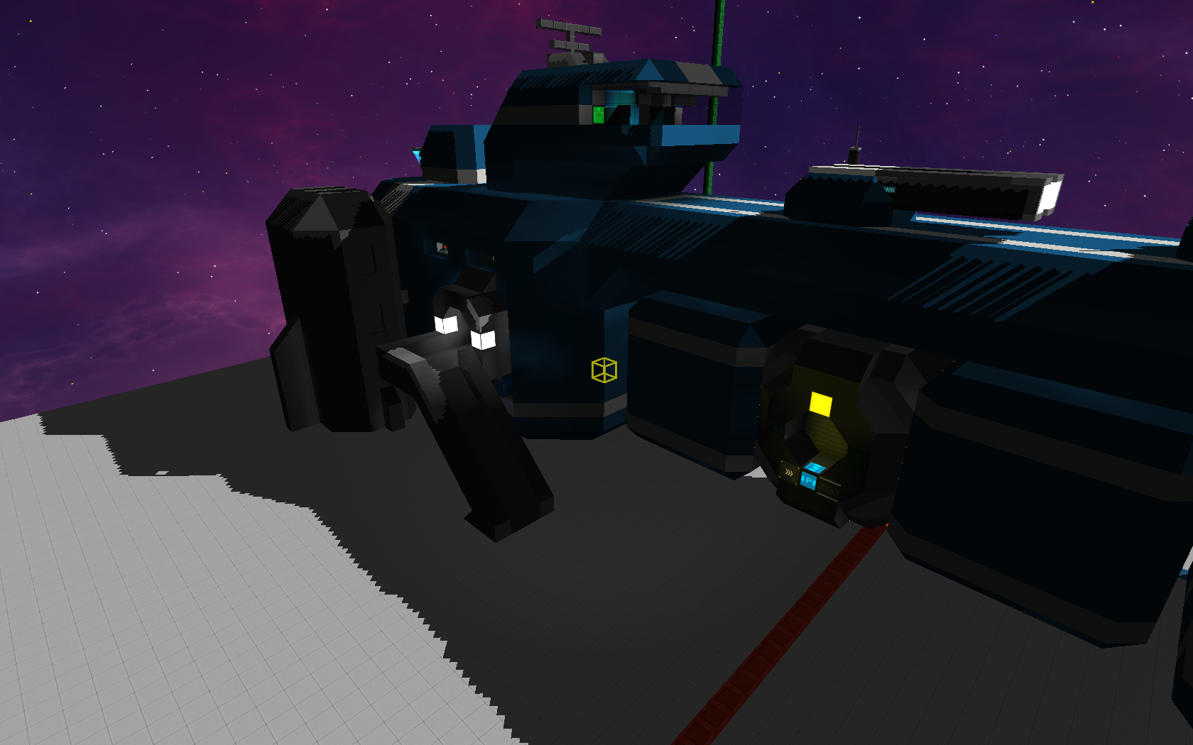 starmade-screenshot-0057.png