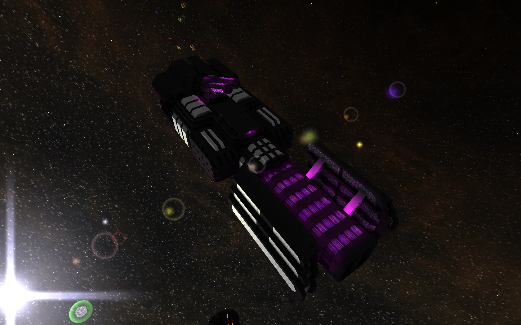 starmade-screenshot-0058.jpg