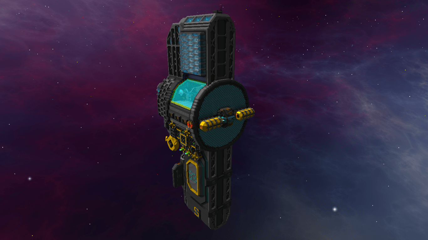 starmade-screenshot-0058.png