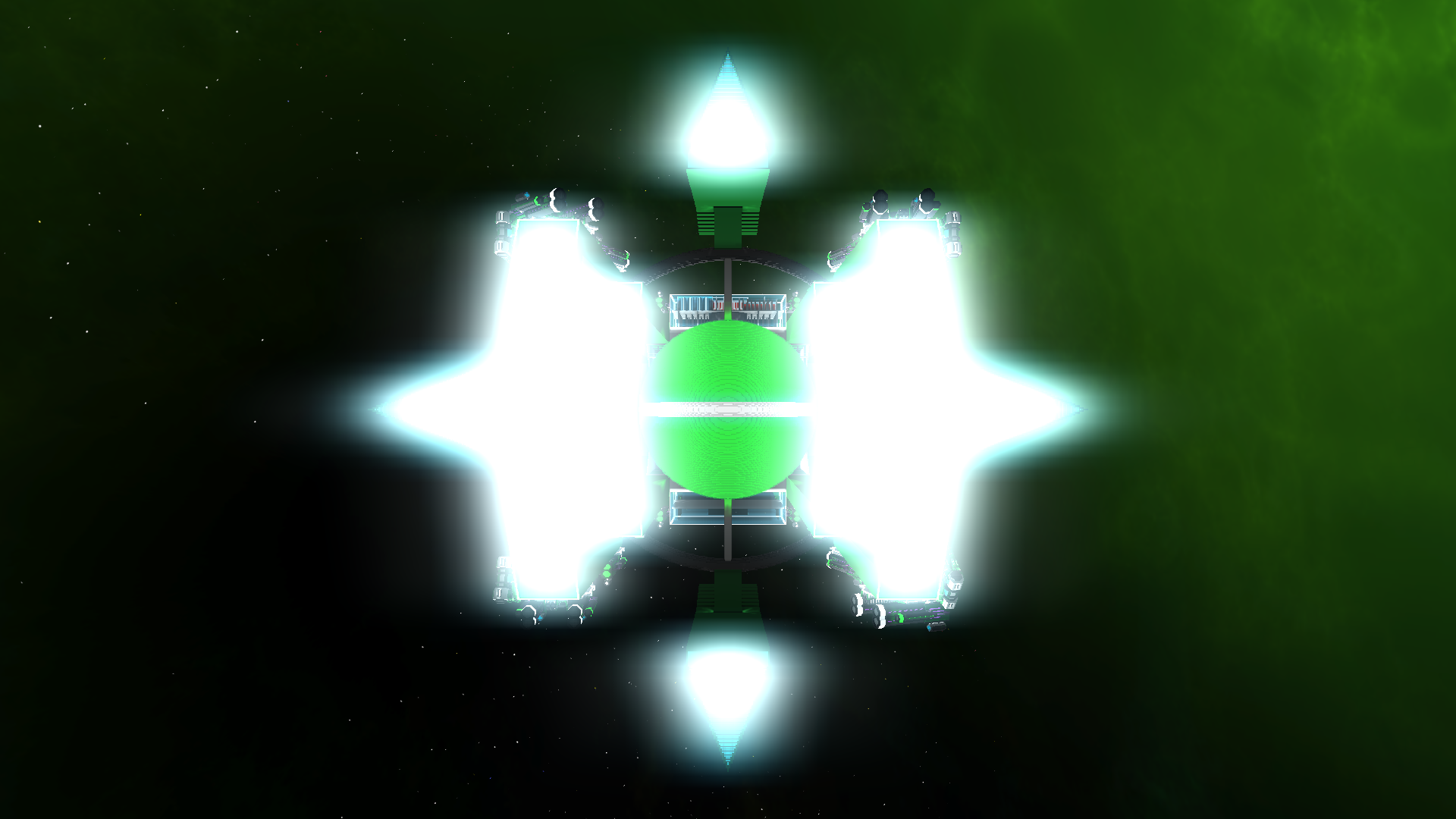 starmade-screenshot-0058.png