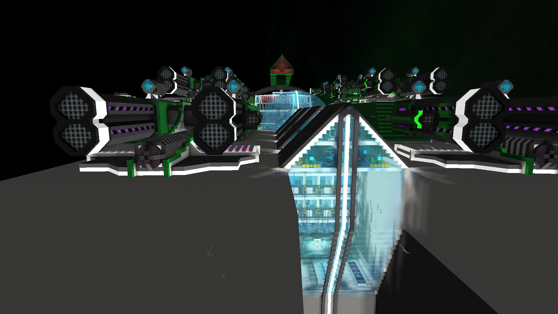 starmade-screenshot-0059.png