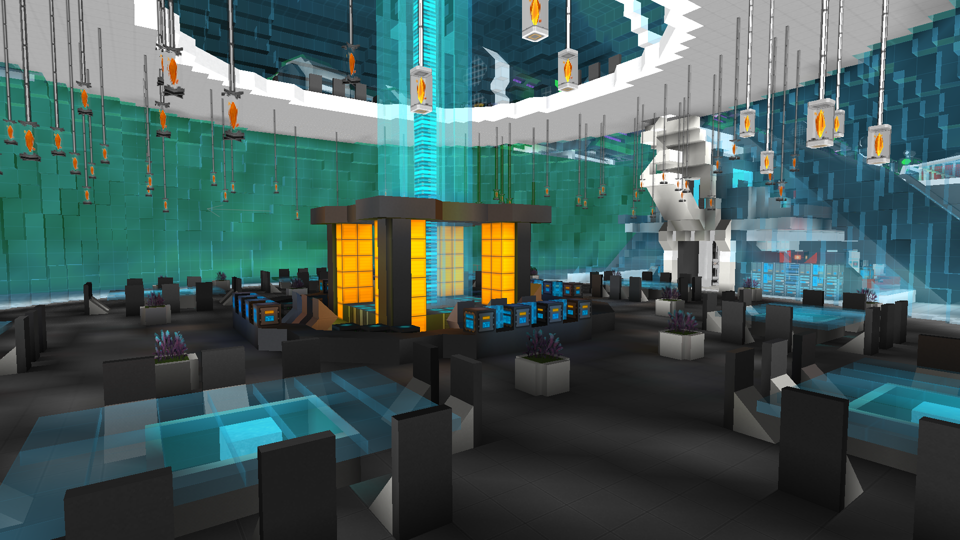 starmade-screenshot-0060.png