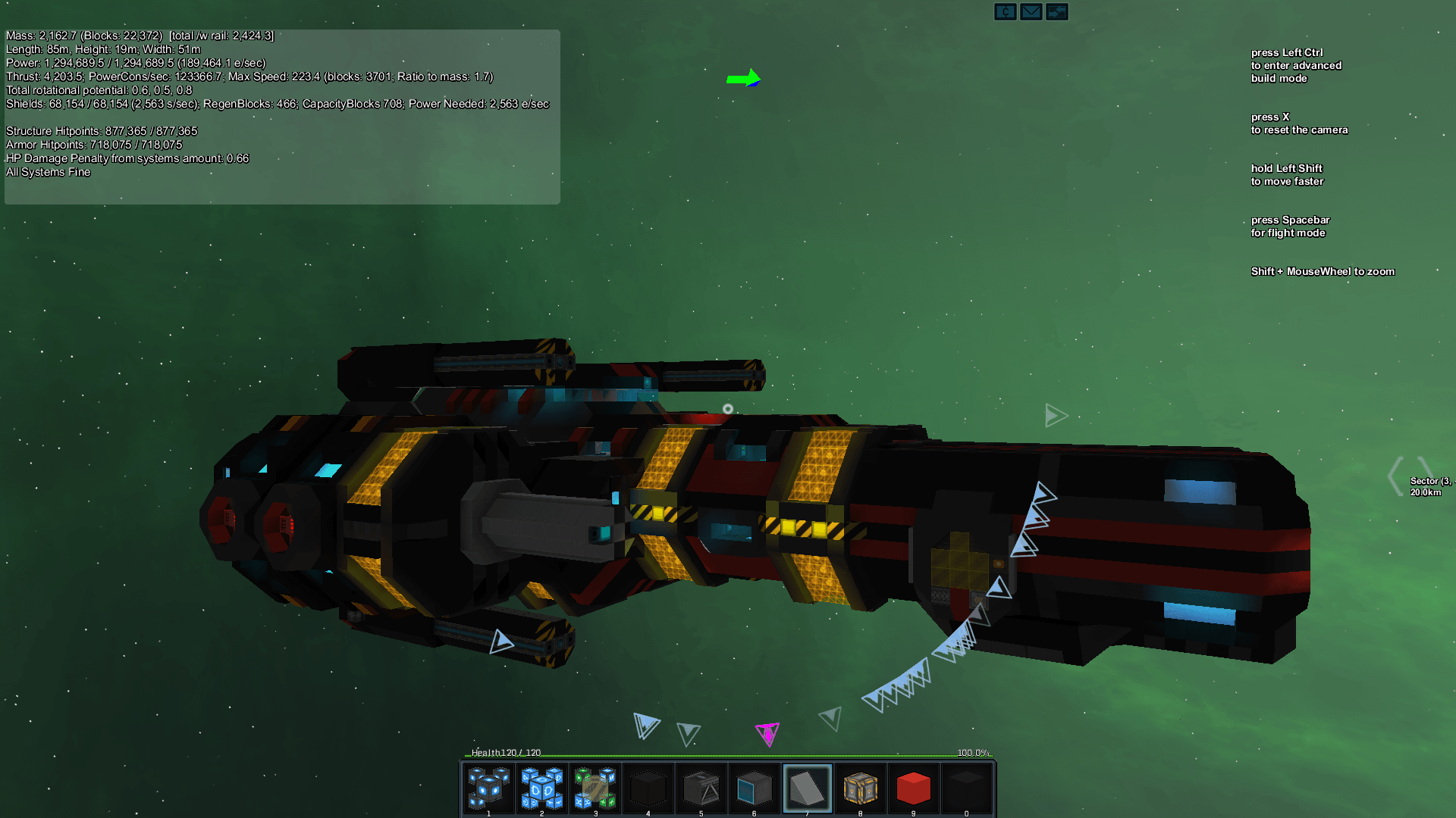 starmade-screenshot-0061.png