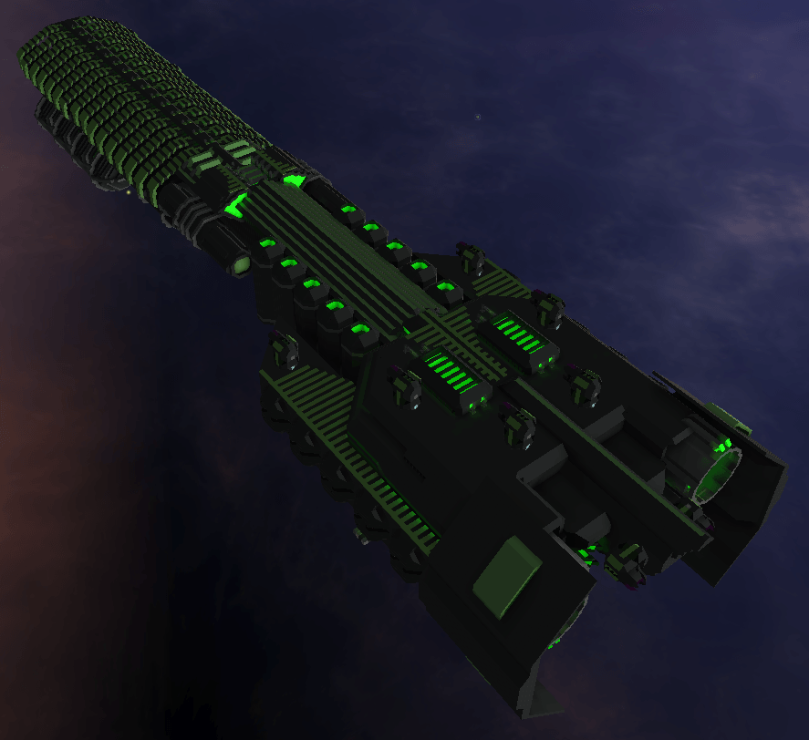 starmade-screenshot-0061.png