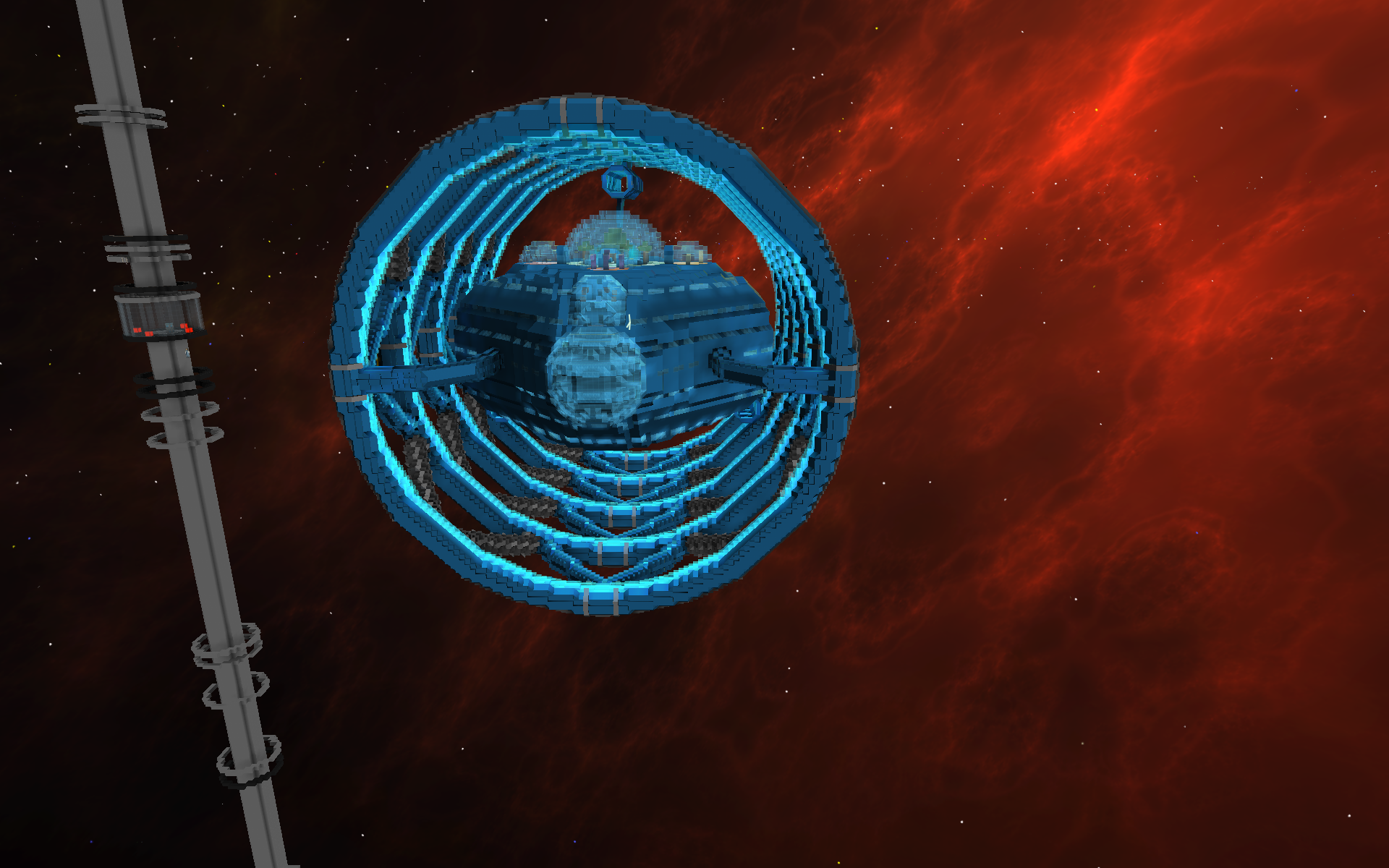 starmade-screenshot-0062.png