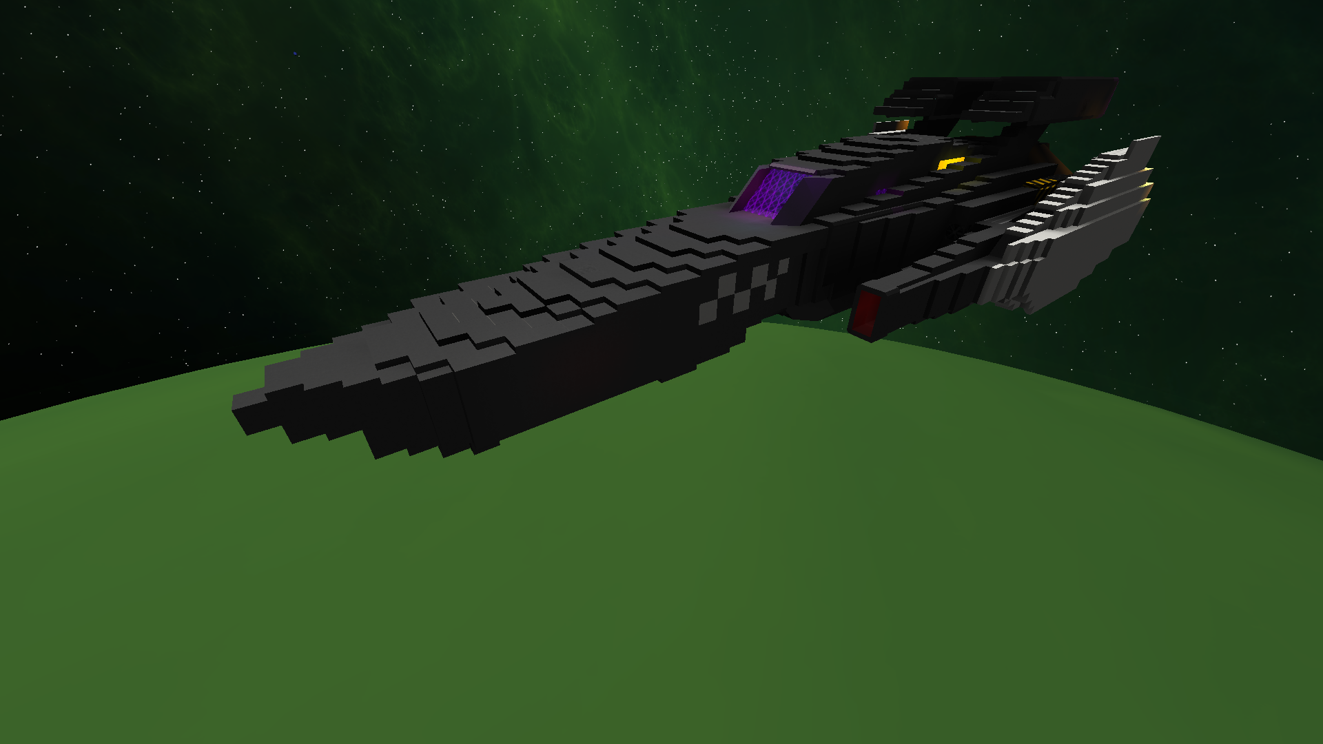 starmade-screenshot-0062.png