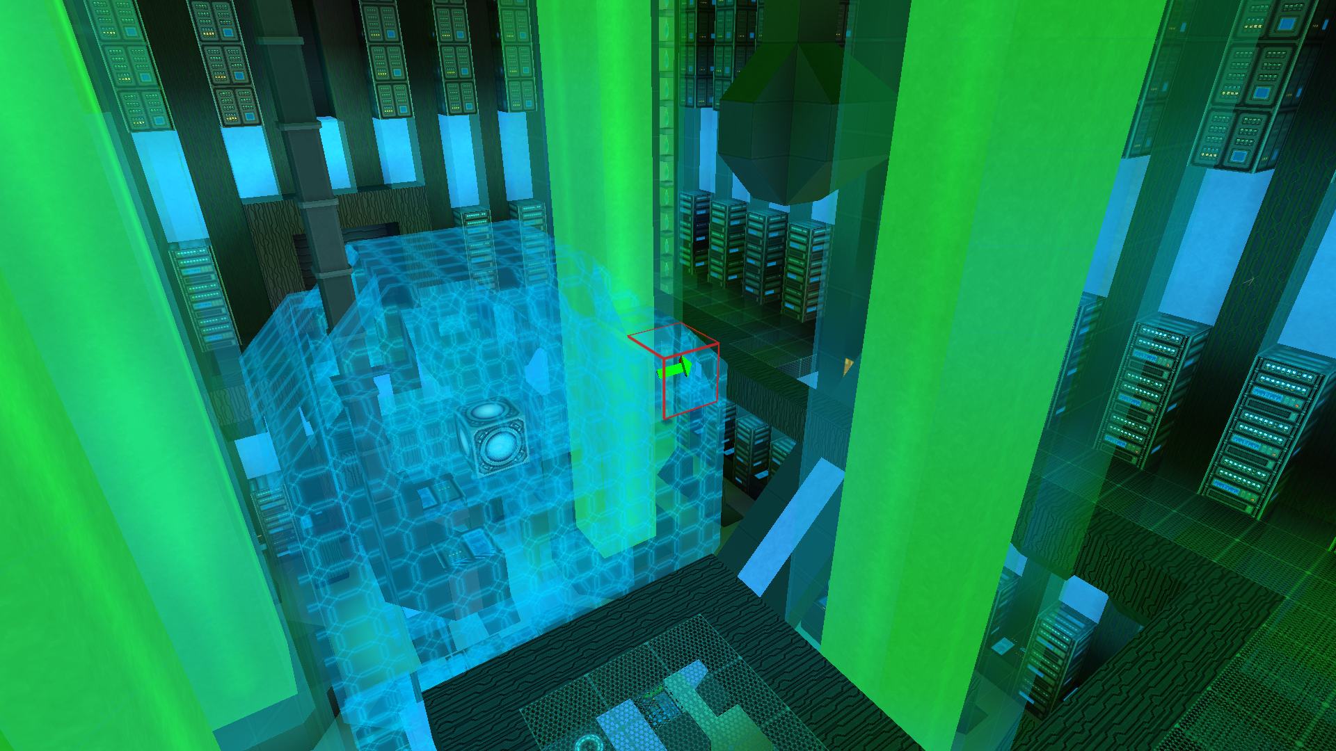 starmade-screenshot-0063.png