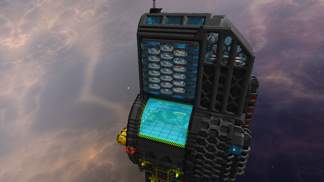 starmade-screenshot-0065.png