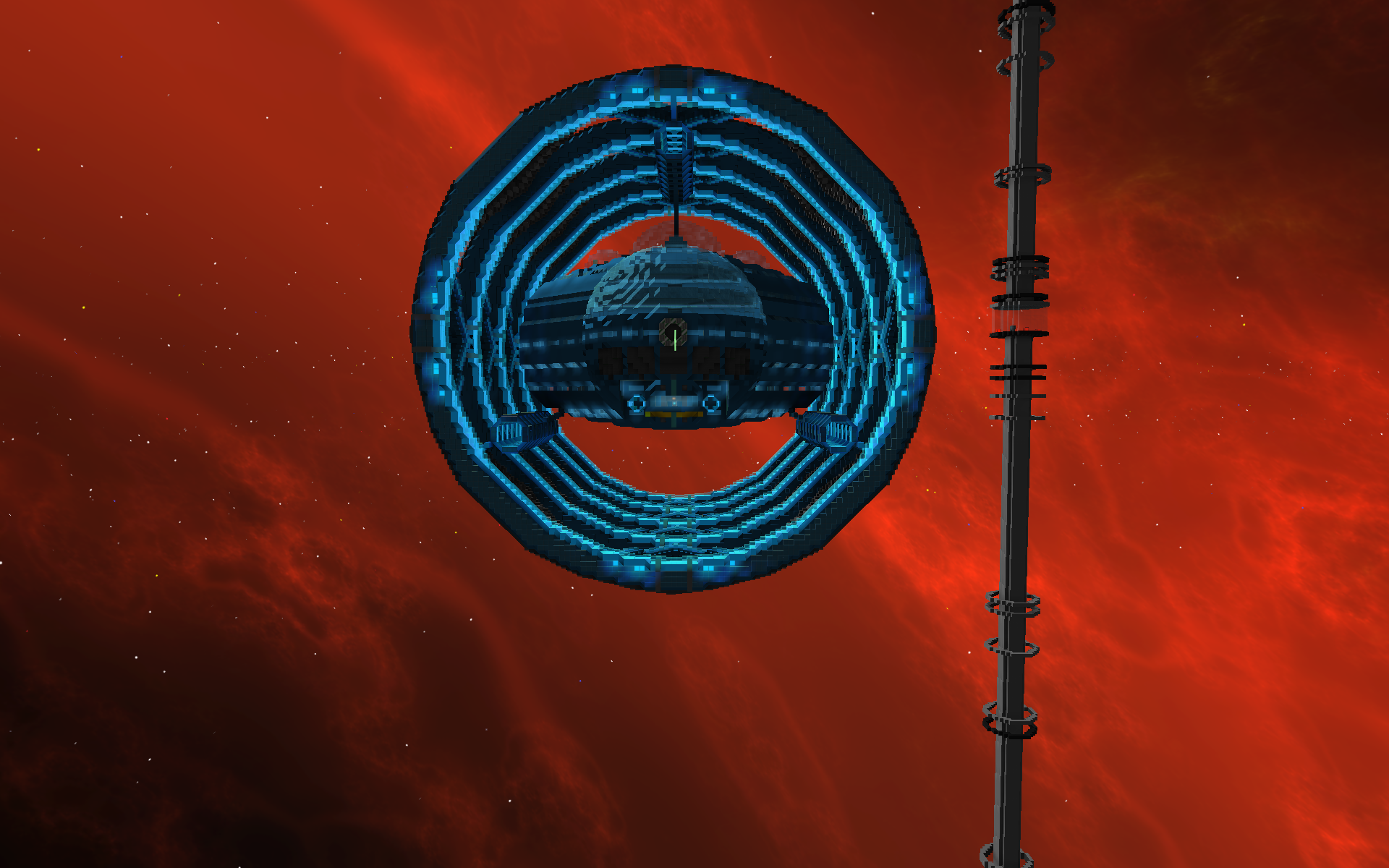 starmade-screenshot-0065.png