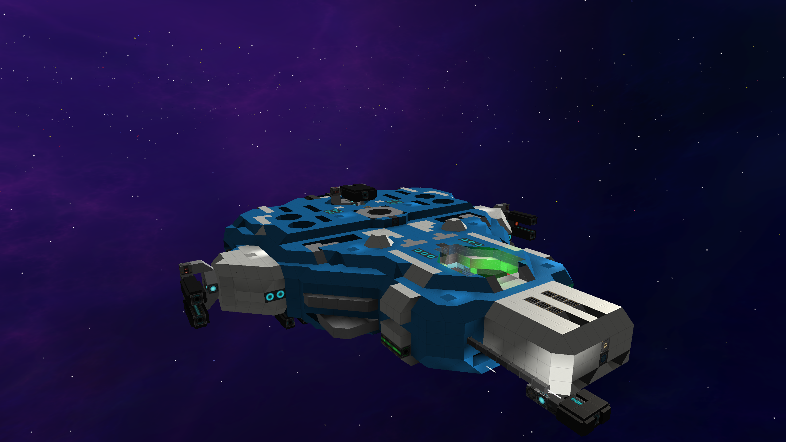 starmade-screenshot-0066.png