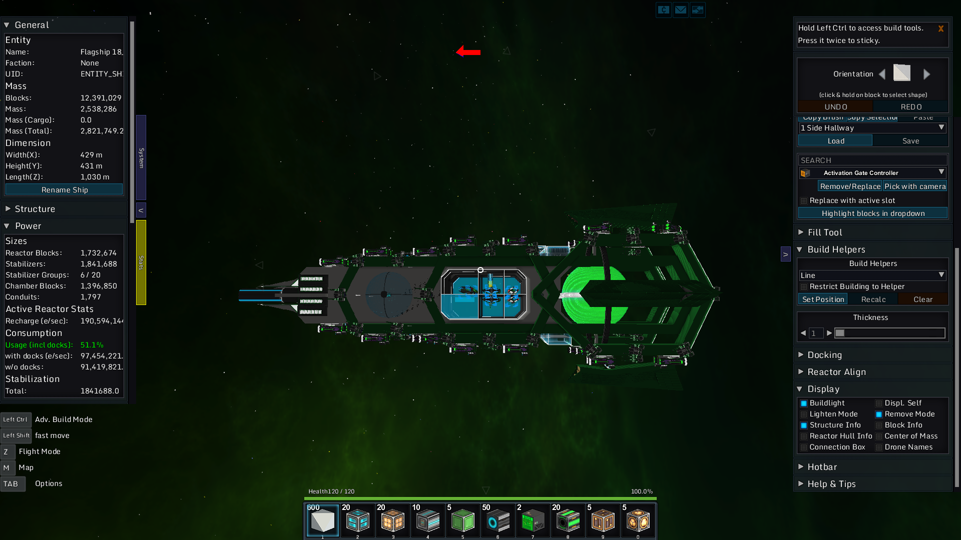 starmade-screenshot-0067.png