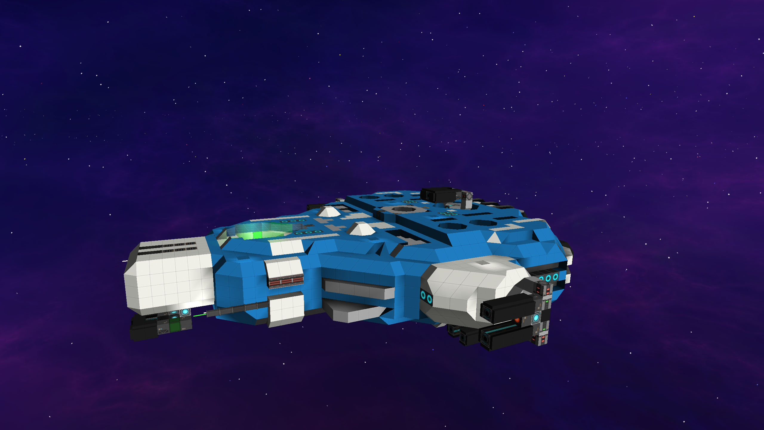 starmade-screenshot-0067.png