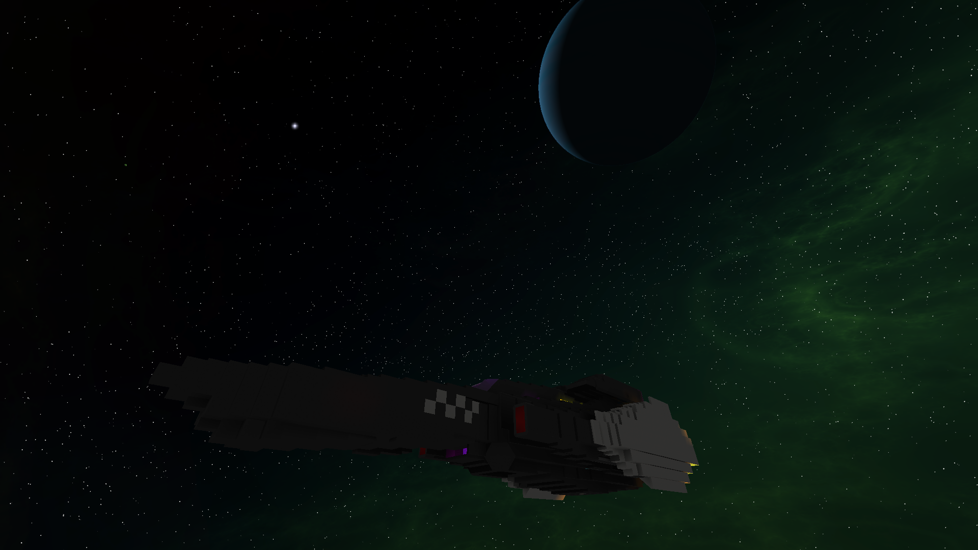 starmade-screenshot-0067.png