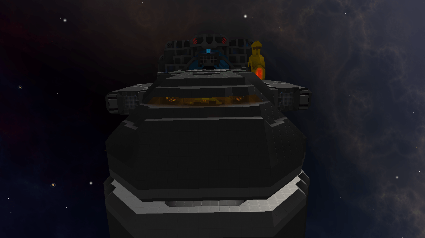 starmade-screenshot-0068.png