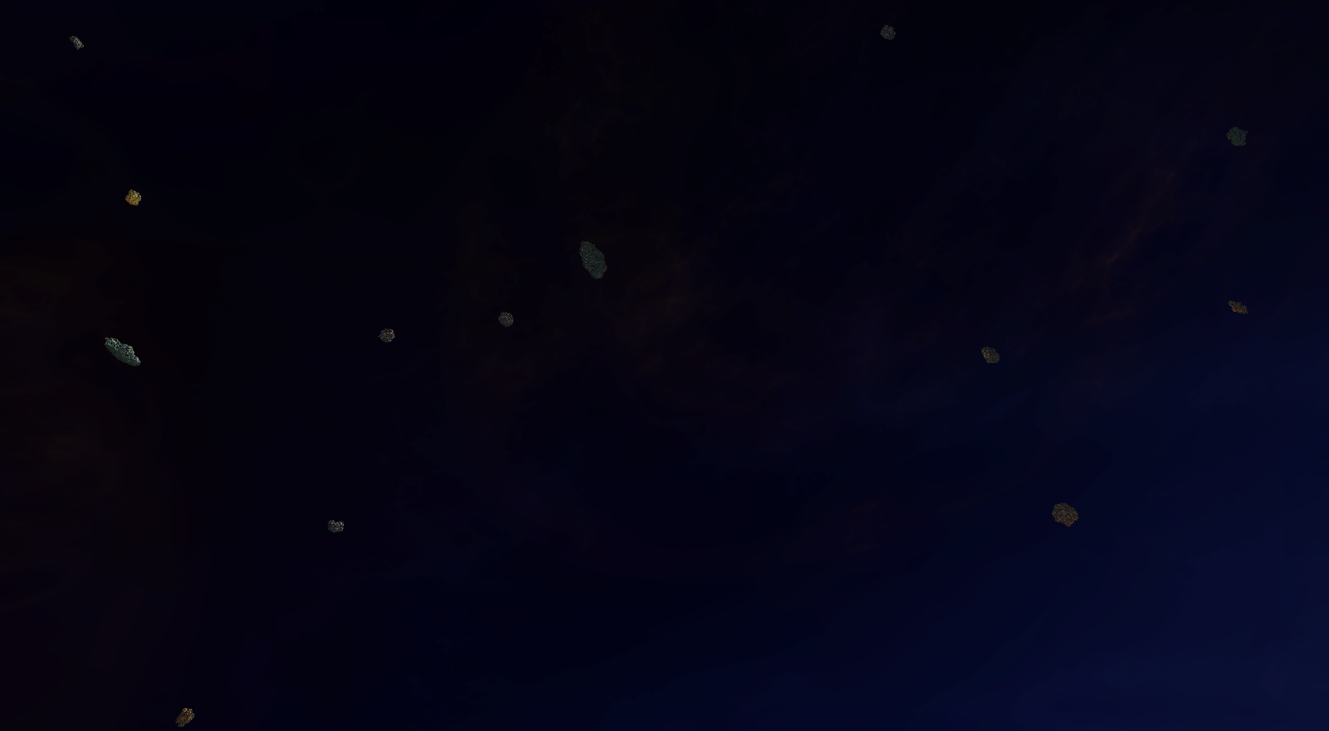 starmade-screenshot-0068.png