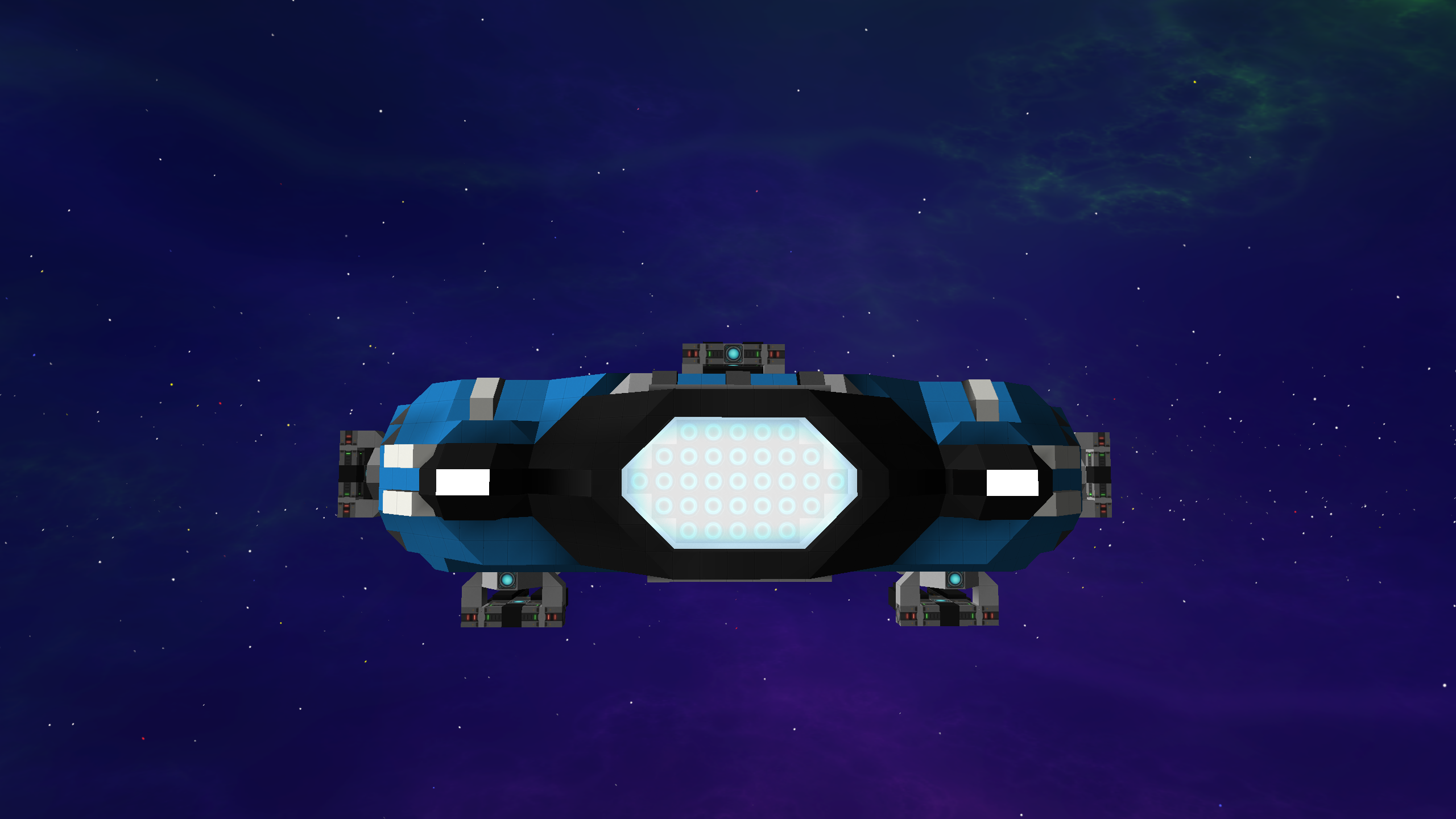 starmade-screenshot-0068.png