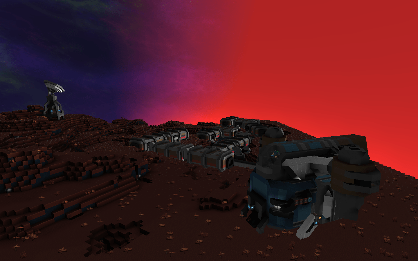 starmade-screenshot-0069.png