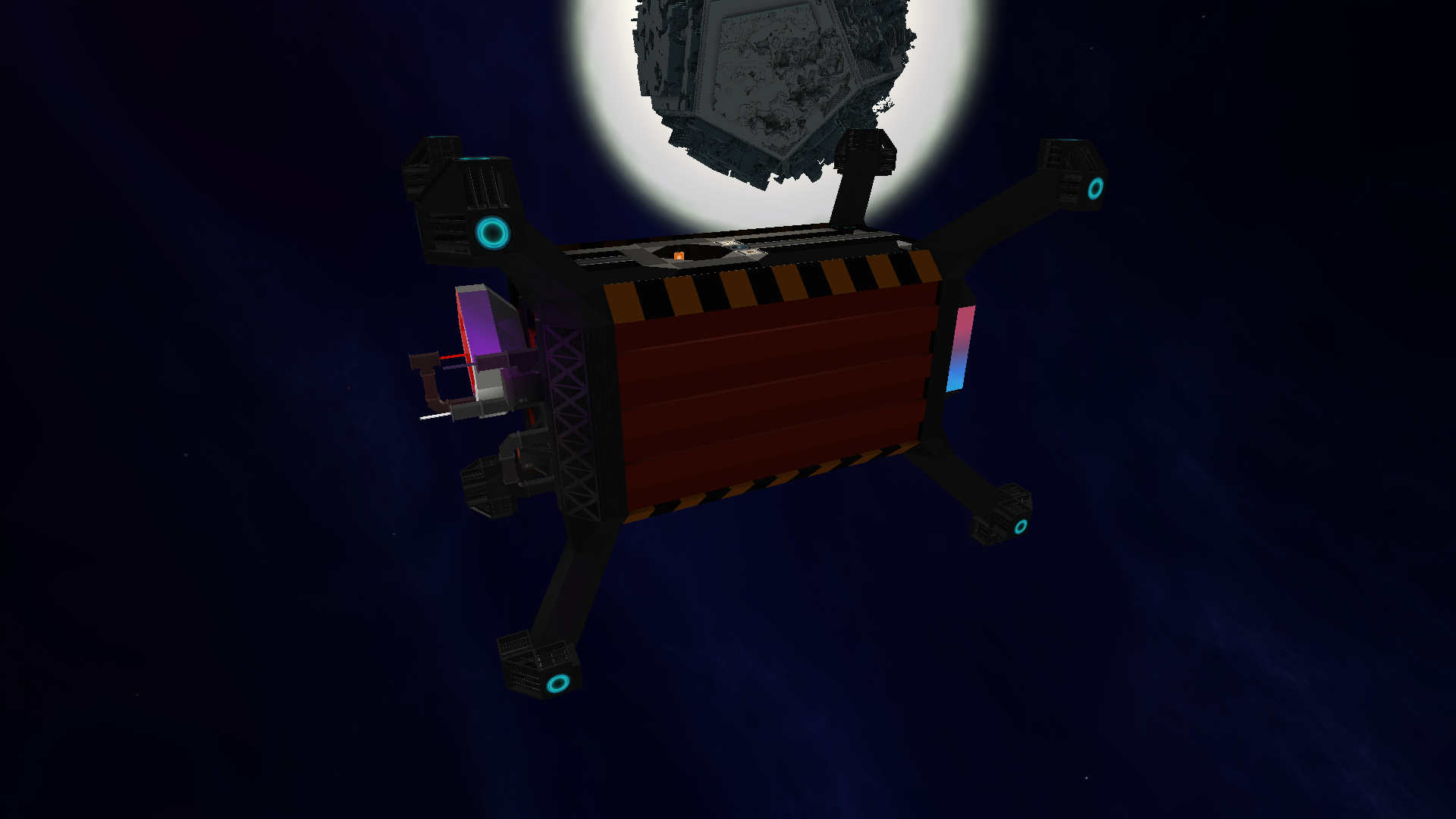 starmade-screenshot-0070.png