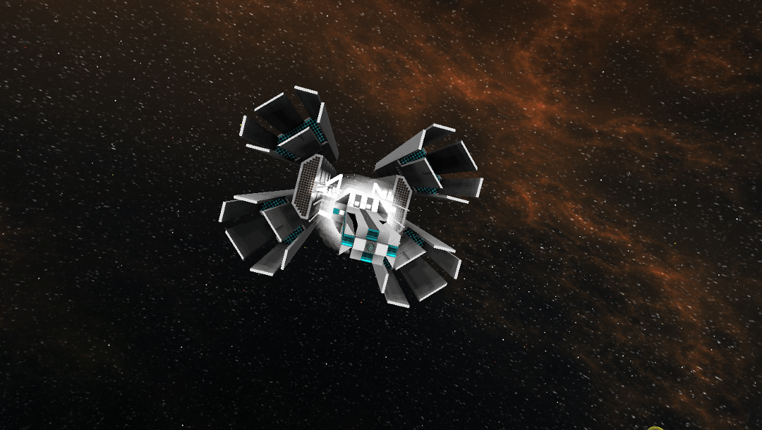 starmade-screenshot-0071.png