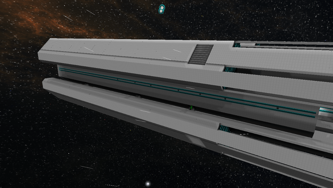 starmade-screenshot-0072.png