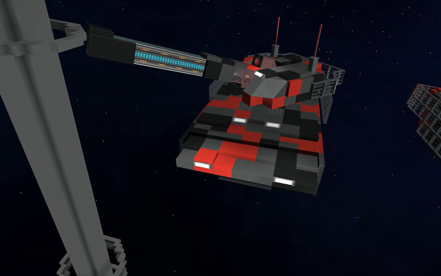 starmade-screenshot-0073.png